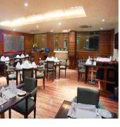 אמריצר Comfort Inn Gsk מראה חיצוני תמונה